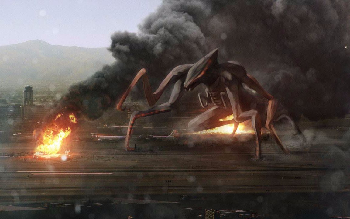 痞氏影音哥斯拉1080p雌性穆托阴险狡诈啊