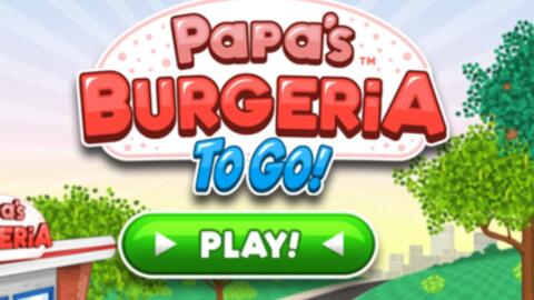 papa's games download pc W9bet.com là sòng bạc tín dụng tốt nhất tại  Việt Nam, Baccarat, nổ nohu, bắn cá, chơi bài, chọi gà, 100 tỷ mỗi  ngày..euw-哔哩哔哩_Bilibili