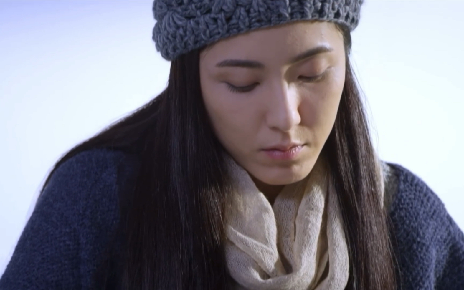 曾黎-秦雪梅ep18