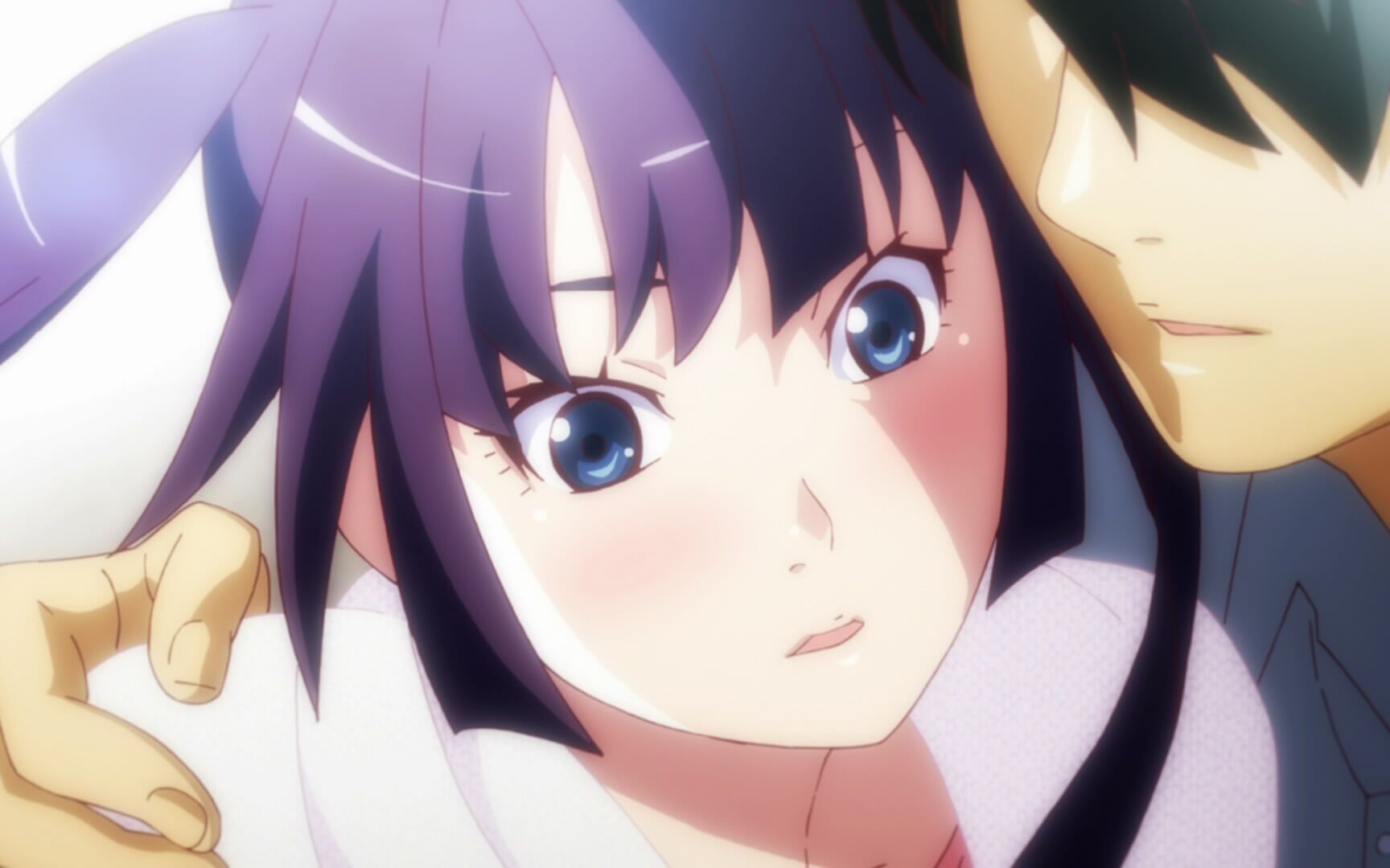 720p剧场版续终物语下幻之魔都字幕组