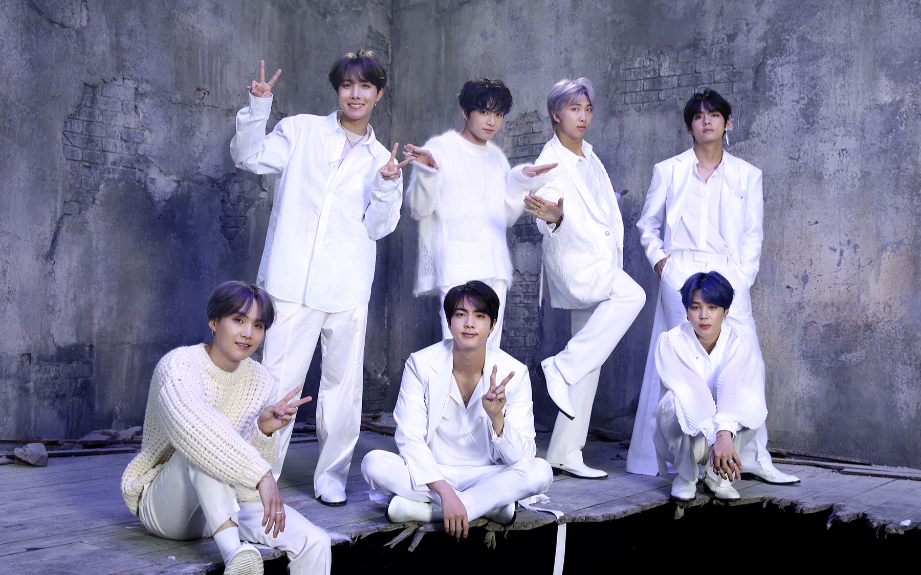 answerbts3units合集