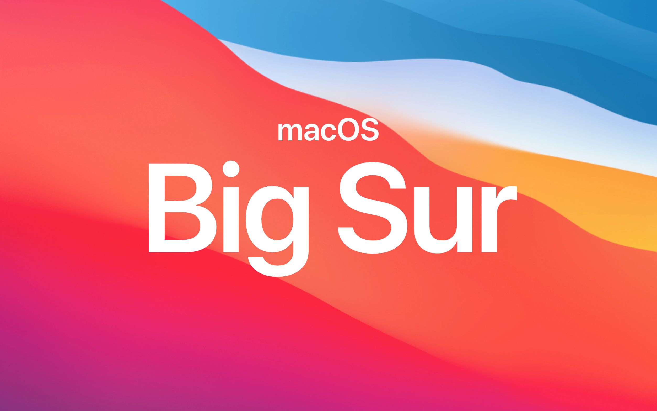 【黑苹果Apple】如何设置clover文件引导windows跟macos bigsur双系统哔哩哔哩bilibili