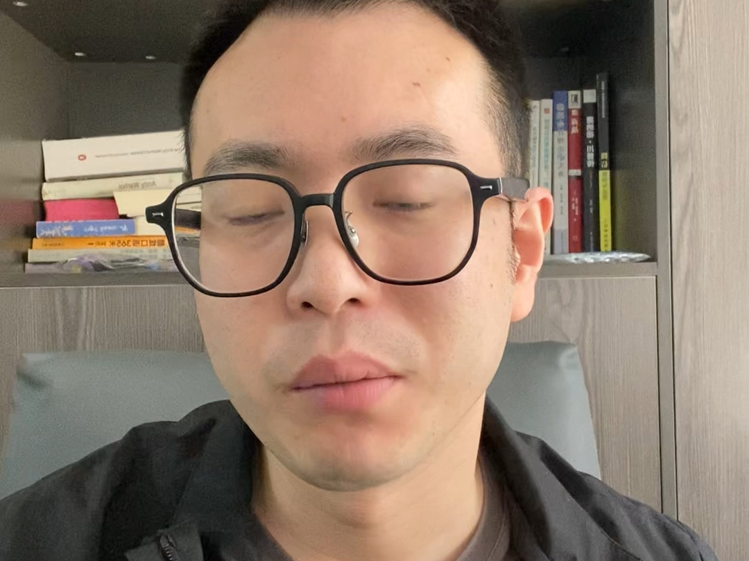 苹果老版本(iOS15.0以前)下载不了微信怎么办?