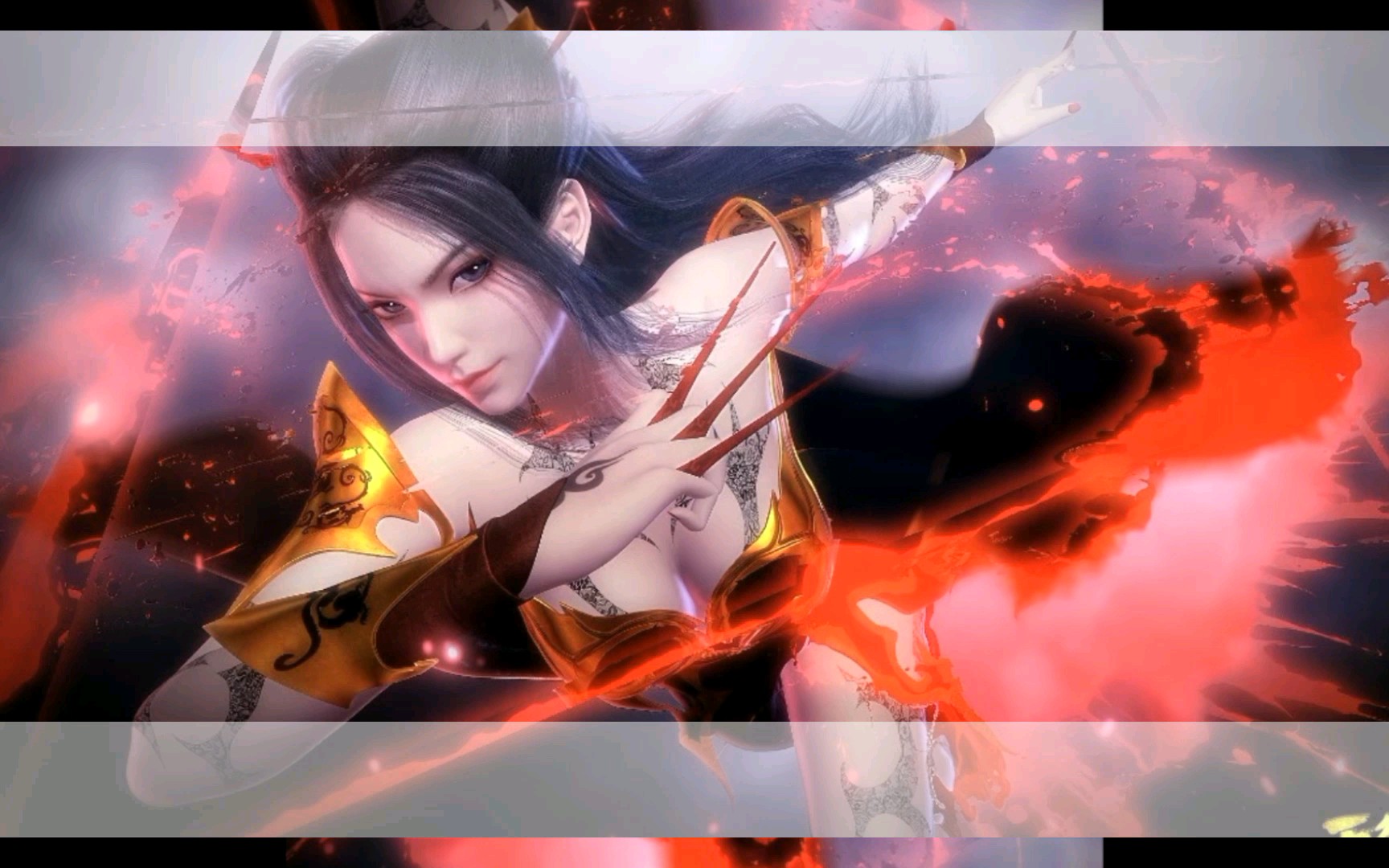 玄机科技_哔哩哔哩 (゜-゜)つロ 干杯~-bilibili
