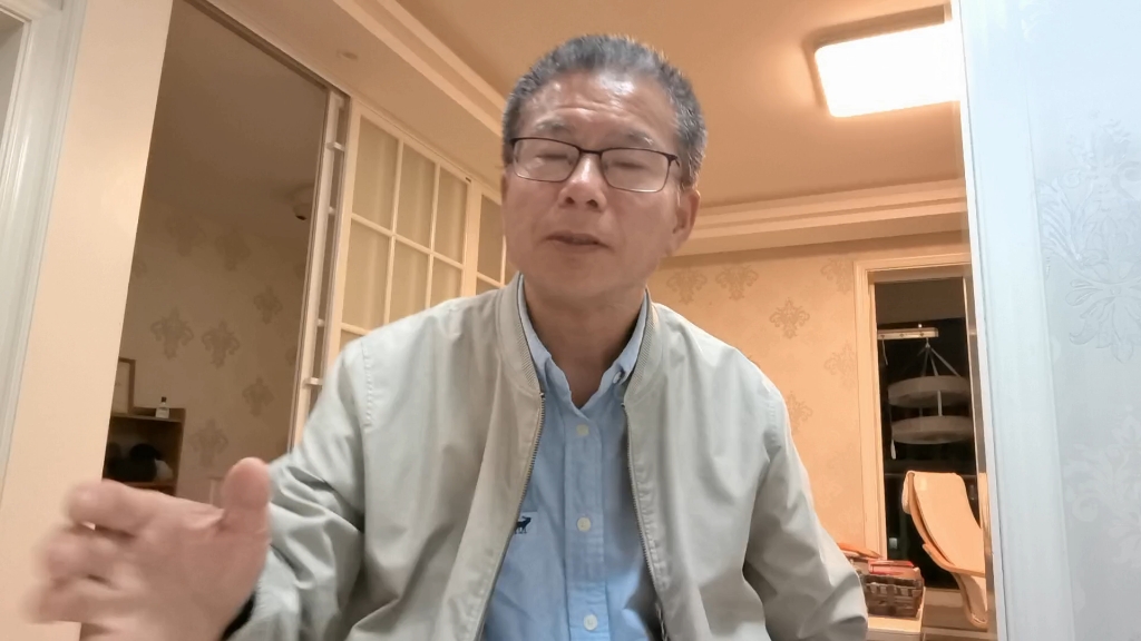 重庆燃气盗窃事件是中国法律人最大的罪过!