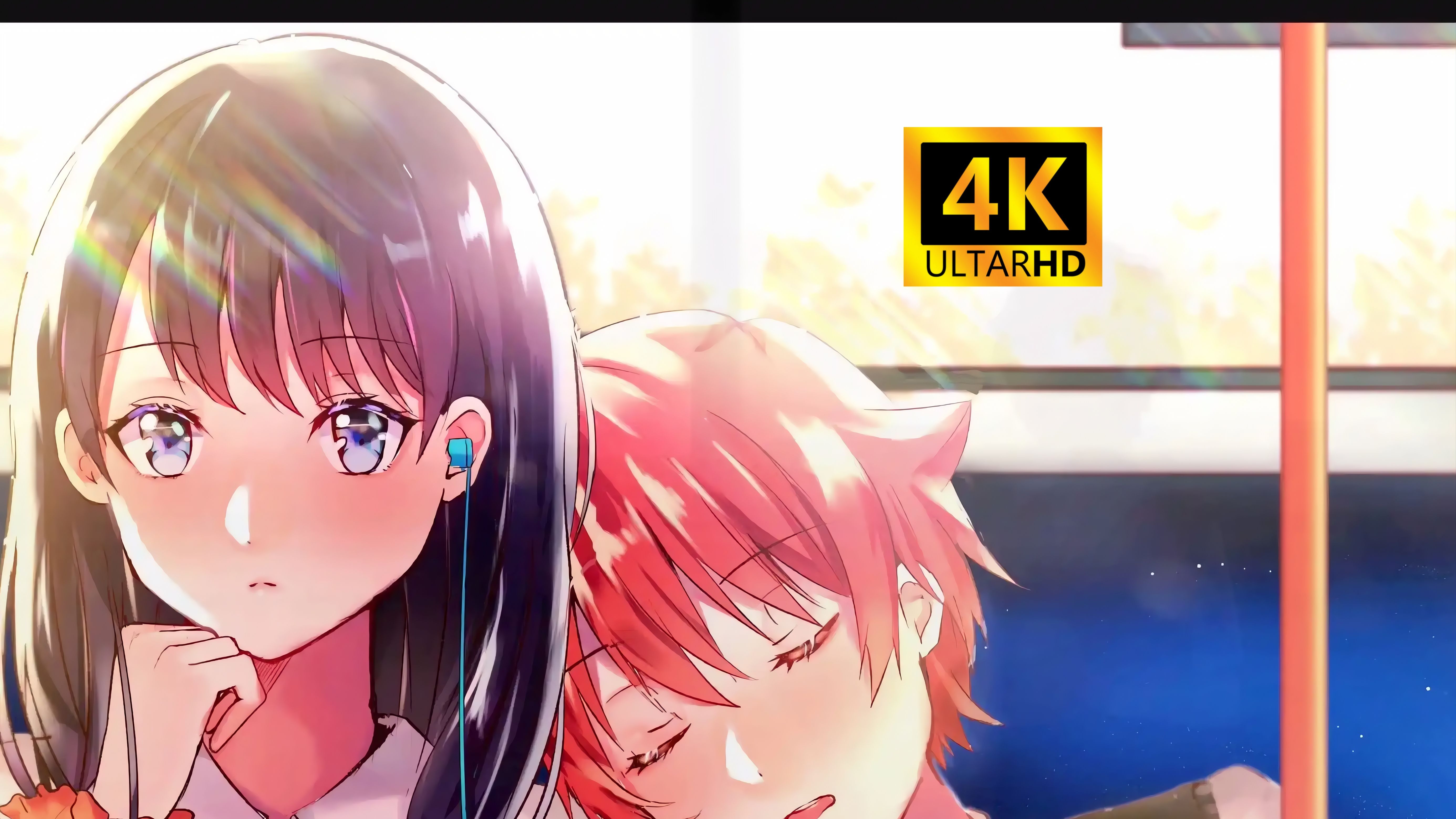 ssss.电光机王&超人全系列 详情看简介