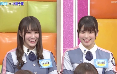 Hg2 Ep04 请告诉我如何搞笑吧小籔的搞笑讲座 真的晒字幕组 哔哩哔哩 つロ干杯 Bilibili