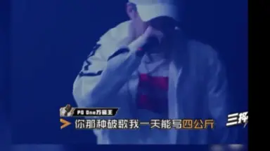 Khám phá thế giới cá cược trực tuyến đỉnh cao cùng h3bet.vc – Nơi hội tụ của trải nghiệm game đỉnh cao