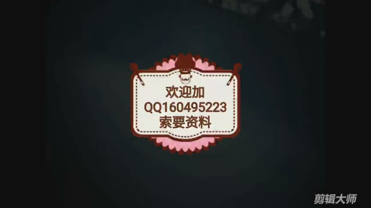 网络小白入门之ip地址哔哩哔哩bilibili