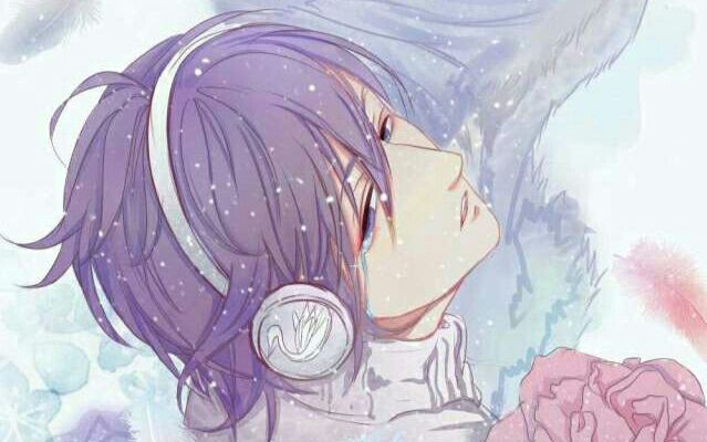 02.18萧忆情专辑预售歌会(非官方)