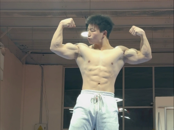 大学生 时代变了