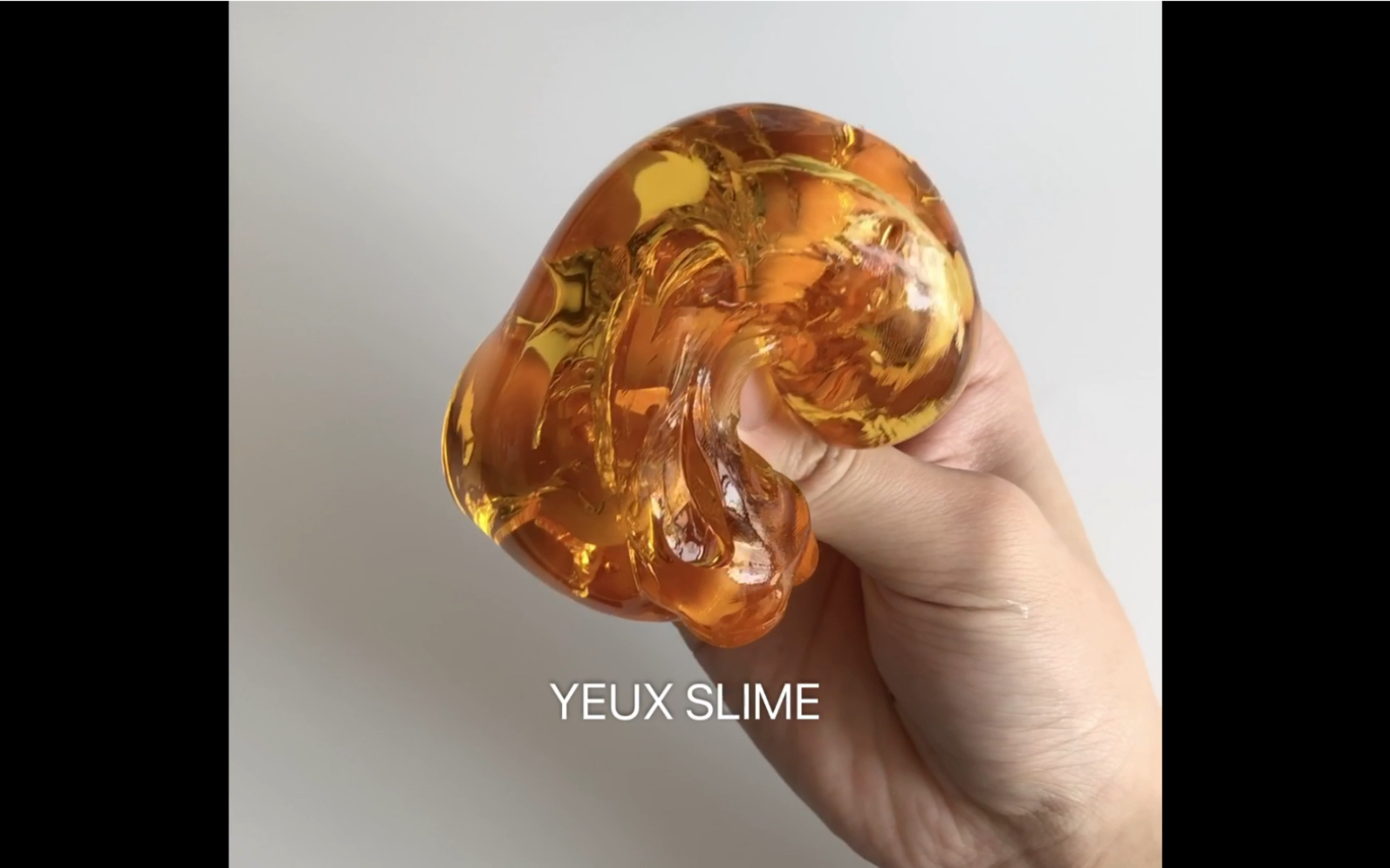 [图]【Slime】泥巴鲁鲁哥购分 麦芽糖