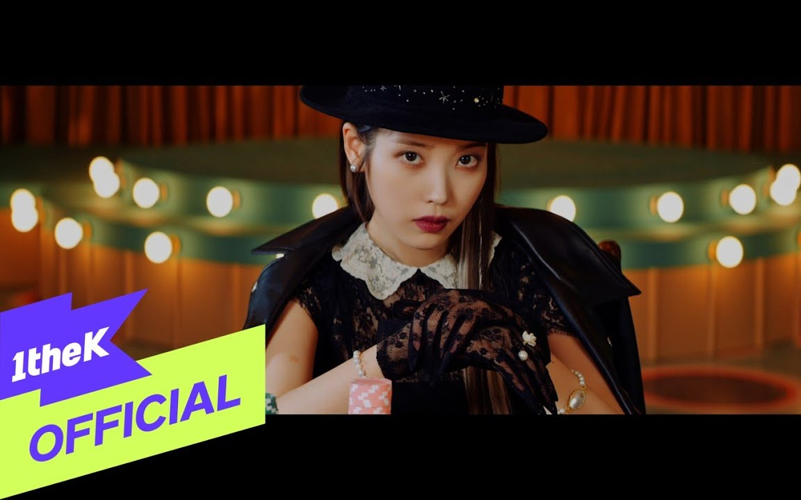 iuonlyu字幕组210326iucoinmv4k中字