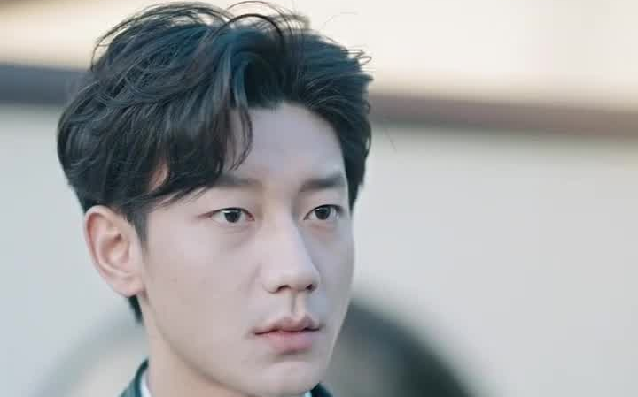 单鹿东快(新剧首发)我是土狗我爱看