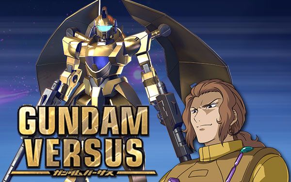 【gvs】黄金大便~土豪的光辉!