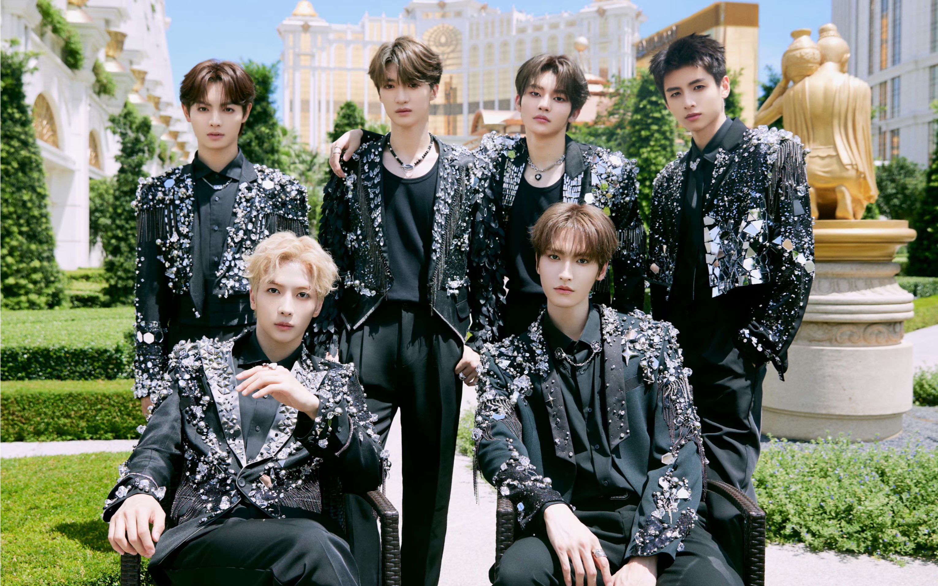 boyhood日志·游学篇 e03