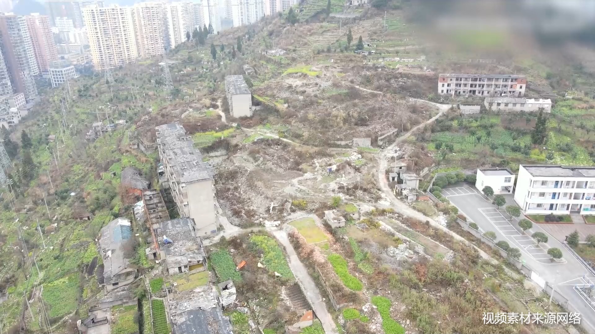 02回眸三线建设,传承民族精神哔哩哔哩bilibili