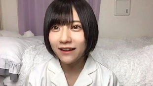 06 09 山田麻莉奈sr 哔哩哔哩 つロ干杯 Bilibili