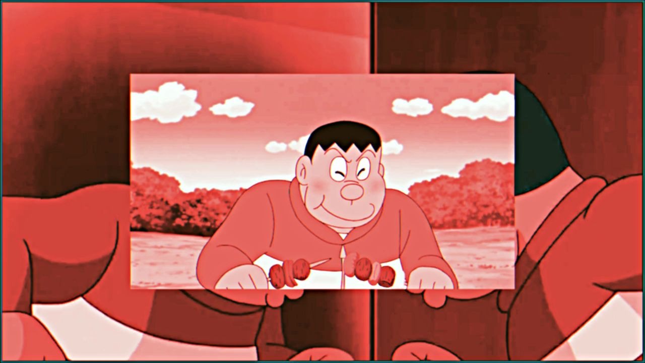 シンエイは消さなくなったのか? 最終鬼畜一家野比家