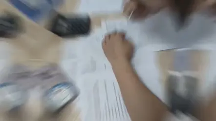没人教，害怕做错不知道如何建账，乱账整理，错账更正，对账结账？不会抄报税，汇算清缴，涉税风险只做基础工作不知如何提升，涨薪难？来中山百和会计培训了解下