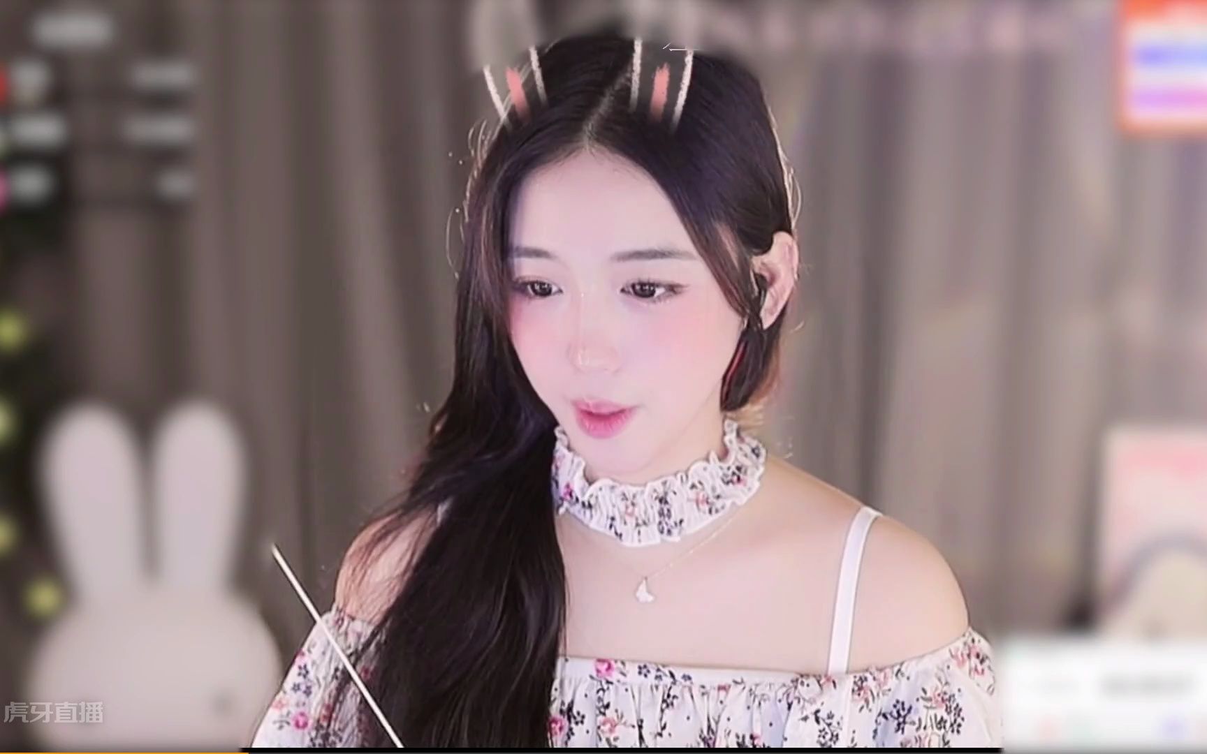 桃子:魔法书钞票枪定制助眠浮力 口腔音 舔耳 触发音 呼吸声 心跳