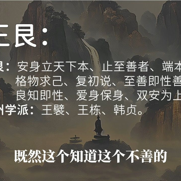 Amazon.co.jp: (中国清)王潤洲撰 山本北山撰『虚字啓蒙 詩用虚字