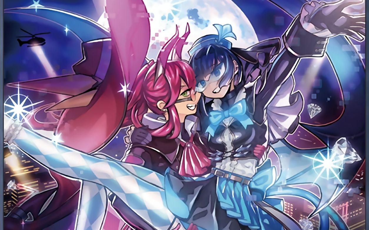 电子龙:啸着玩,嘿嘿