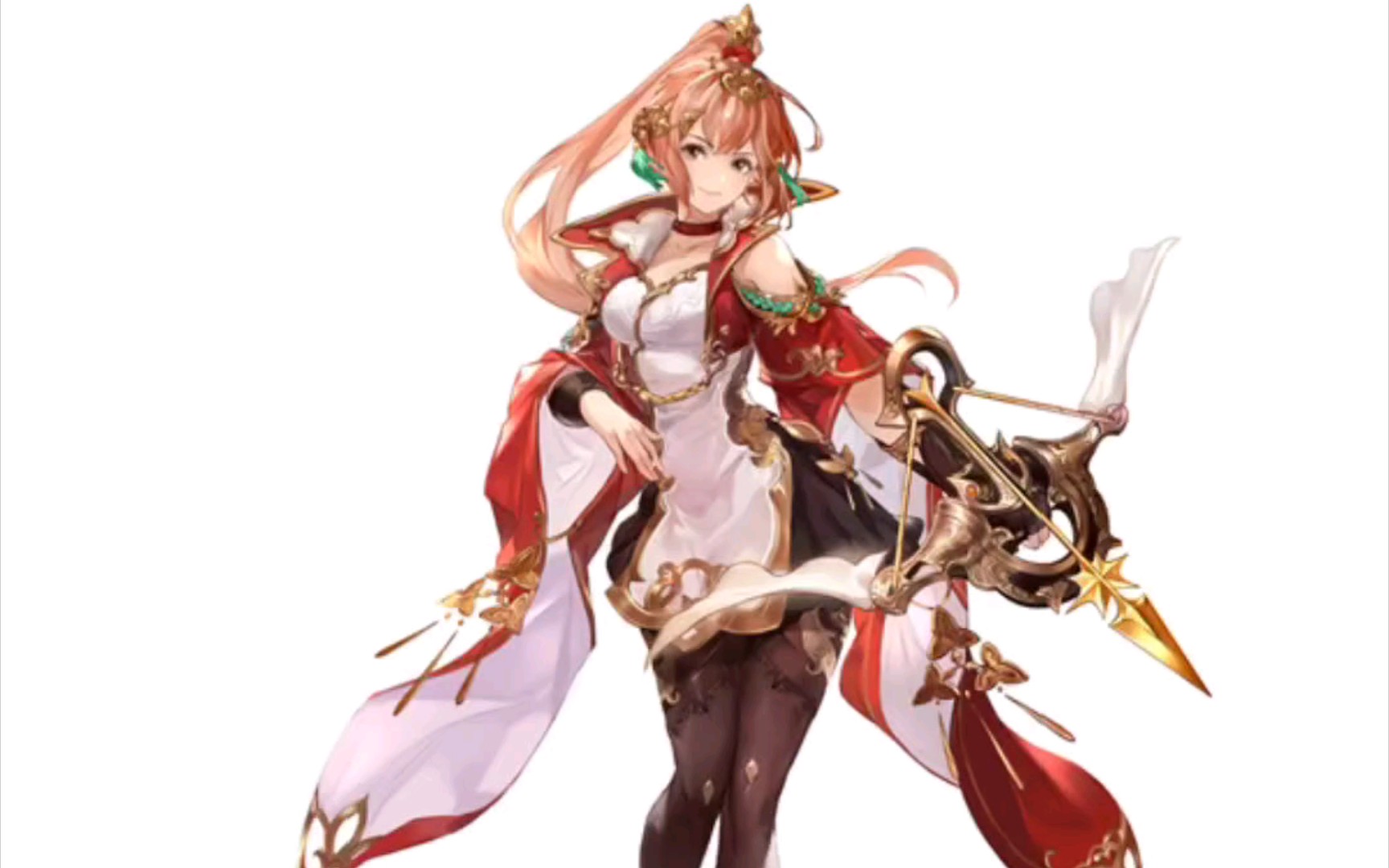 三国志幻想大陆女武将