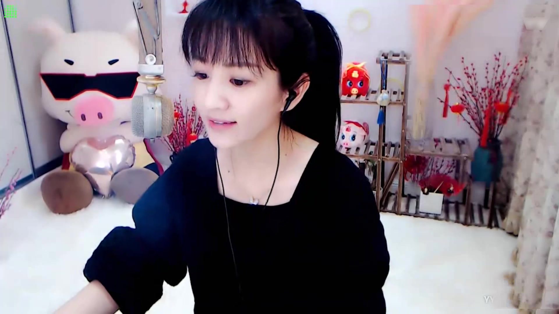 文儿翻唱歌曲《酒醉的蝴蝶》