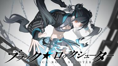 春猿火1st Album「心眼」全曲XFD_哔哩哔哩_bilibili
