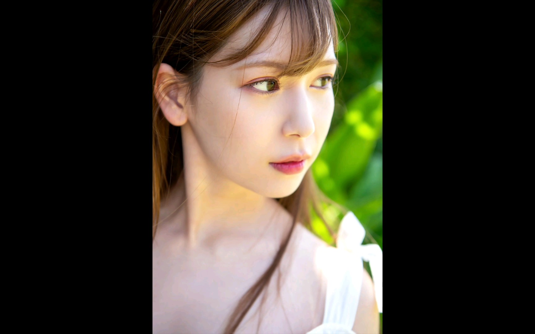 明里䌷(明里つむぎ)