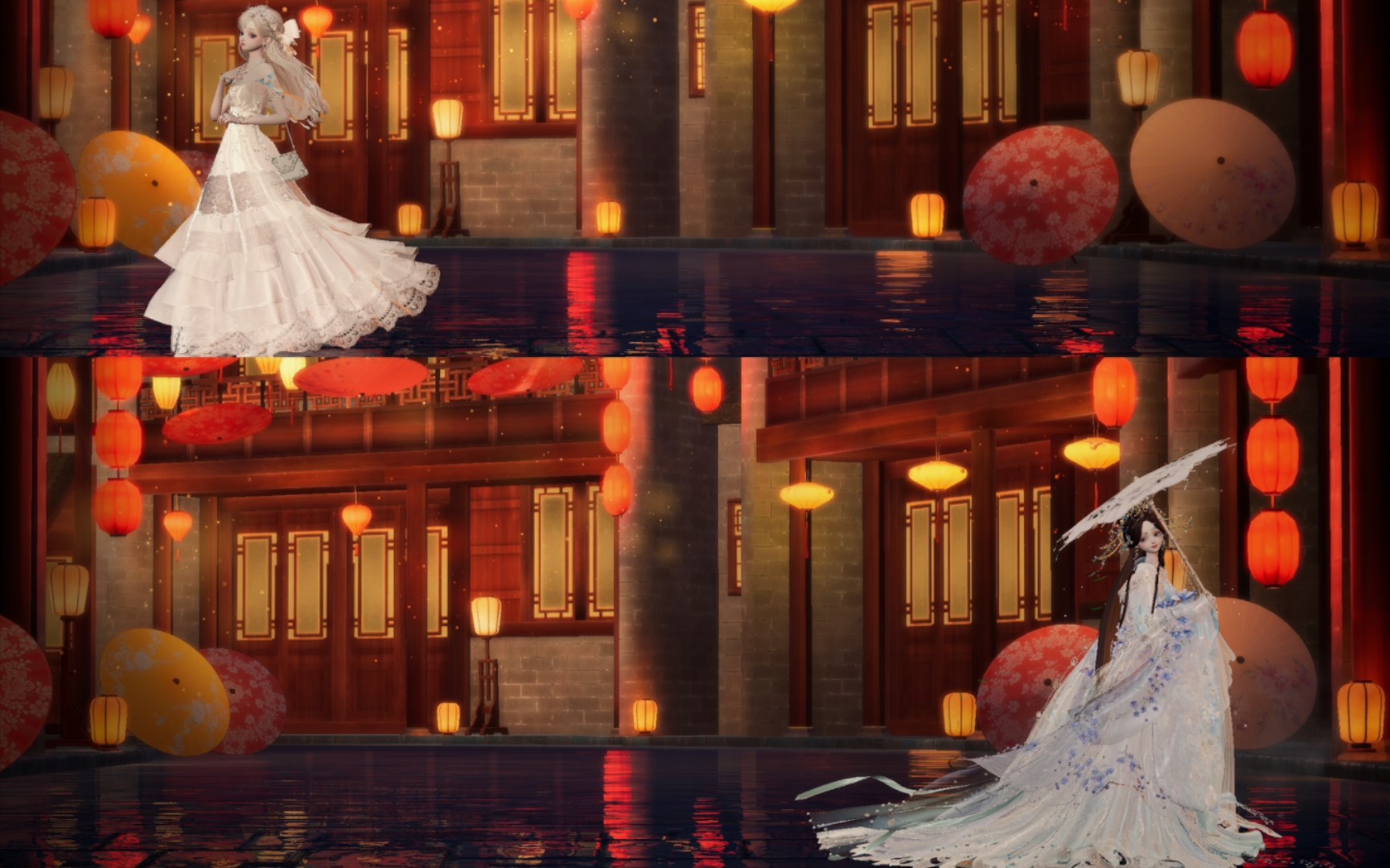 三尺红台 万事入歌吹