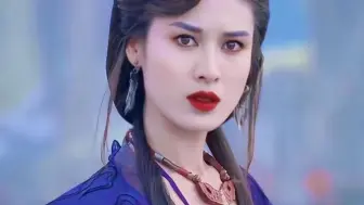 你眼中的老阿姨们，年轻时也曾风华绝代！