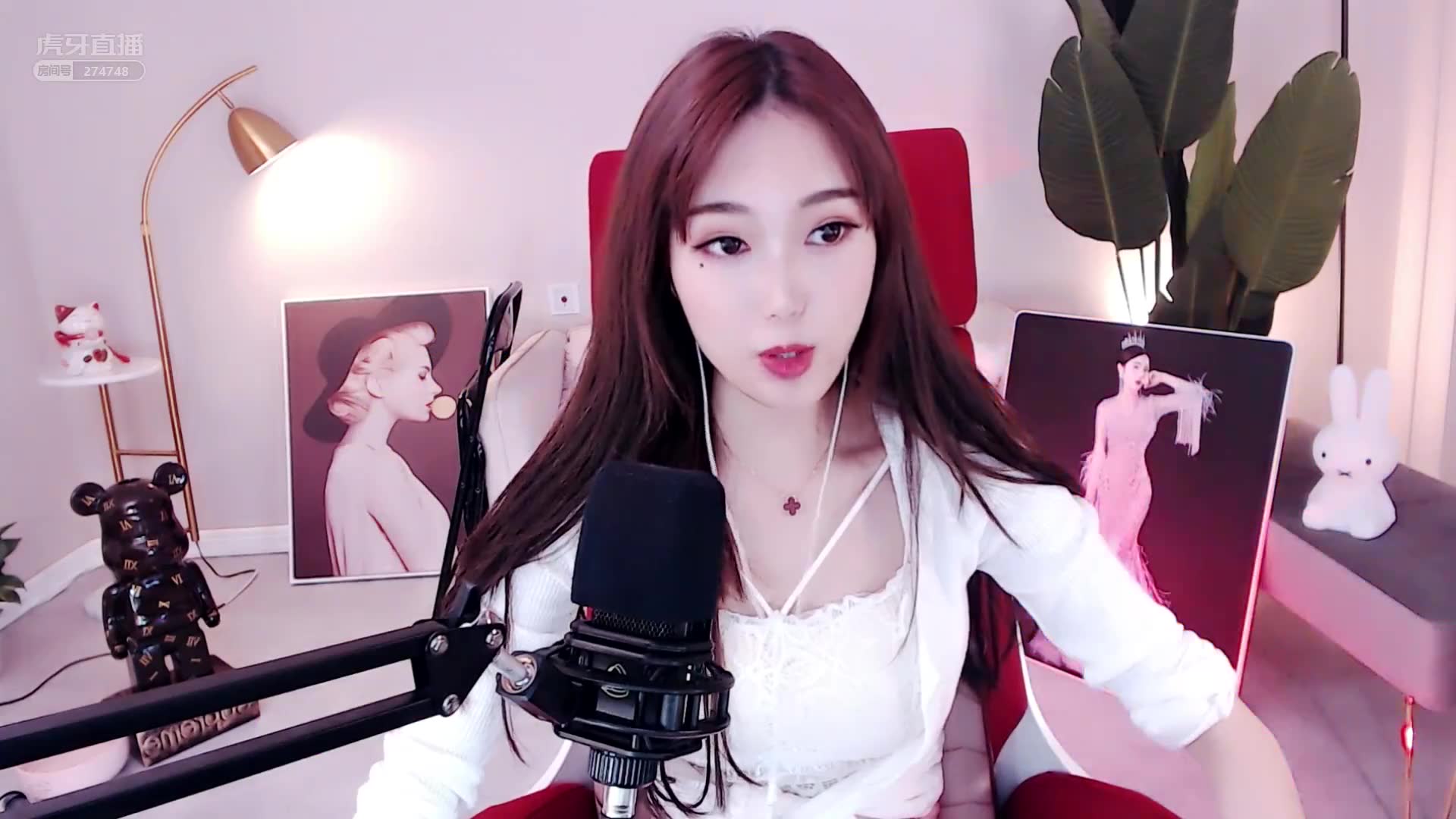 rd清妍舞蹈剪辑1_性感857_哔哩哔哩_bilibili