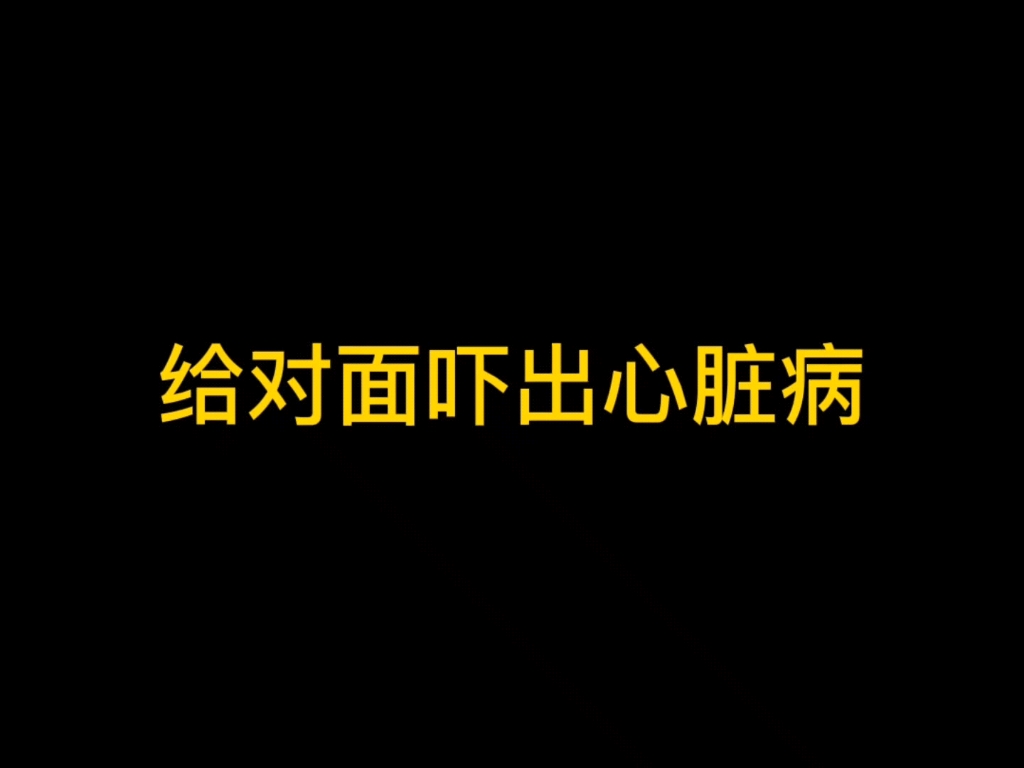 游戏的快乐不止于此手机游戏热门视频