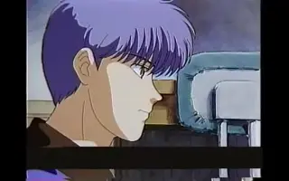 ここはグリーン ウッド 搜索结果 哔哩哔哩 Bilibili