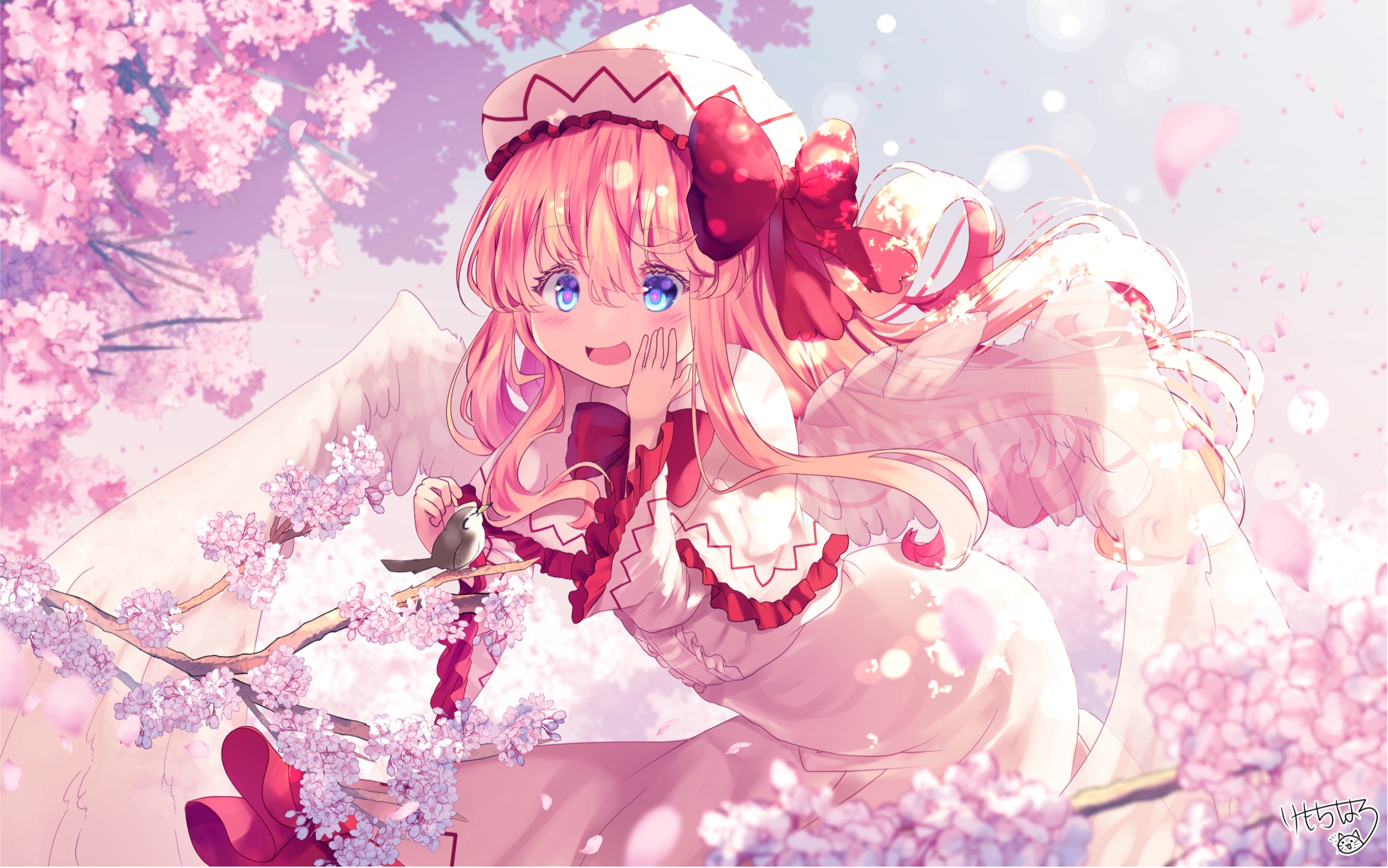 东方妖妖梦四面lnnn莉莉白为上下封低全