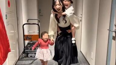 Live】AKB48・SKE48・NMB48・HKT48・乃木坂46 メドレー_哔哩哔哩