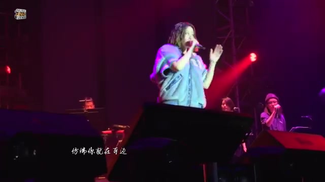 [图]【澳门站】珍相巡演 -《微笑以后+书签+孩子的眼睛》