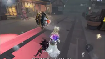 【如何牵制破轮】与三位S破轮单练得出的结论