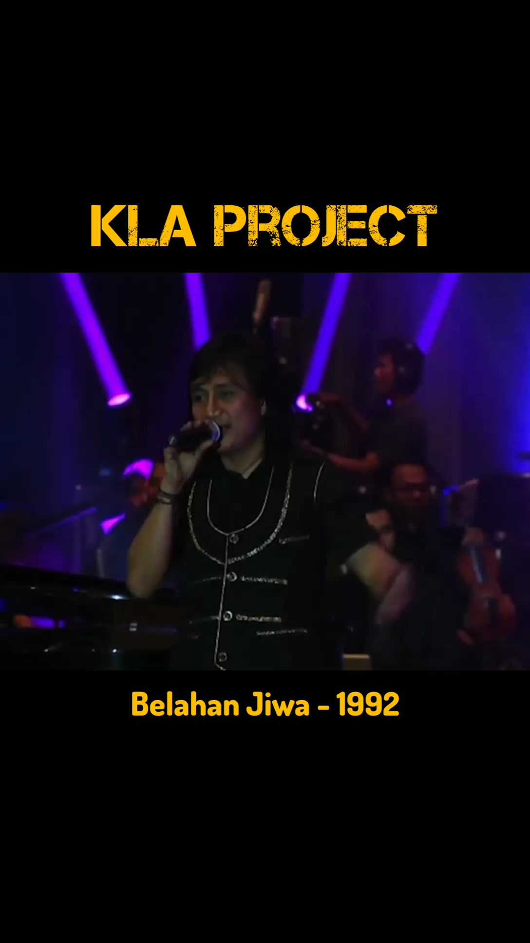 lagu90an #lagu90an80an #传奇 #musislegend #怀旧 #nostalgia90an