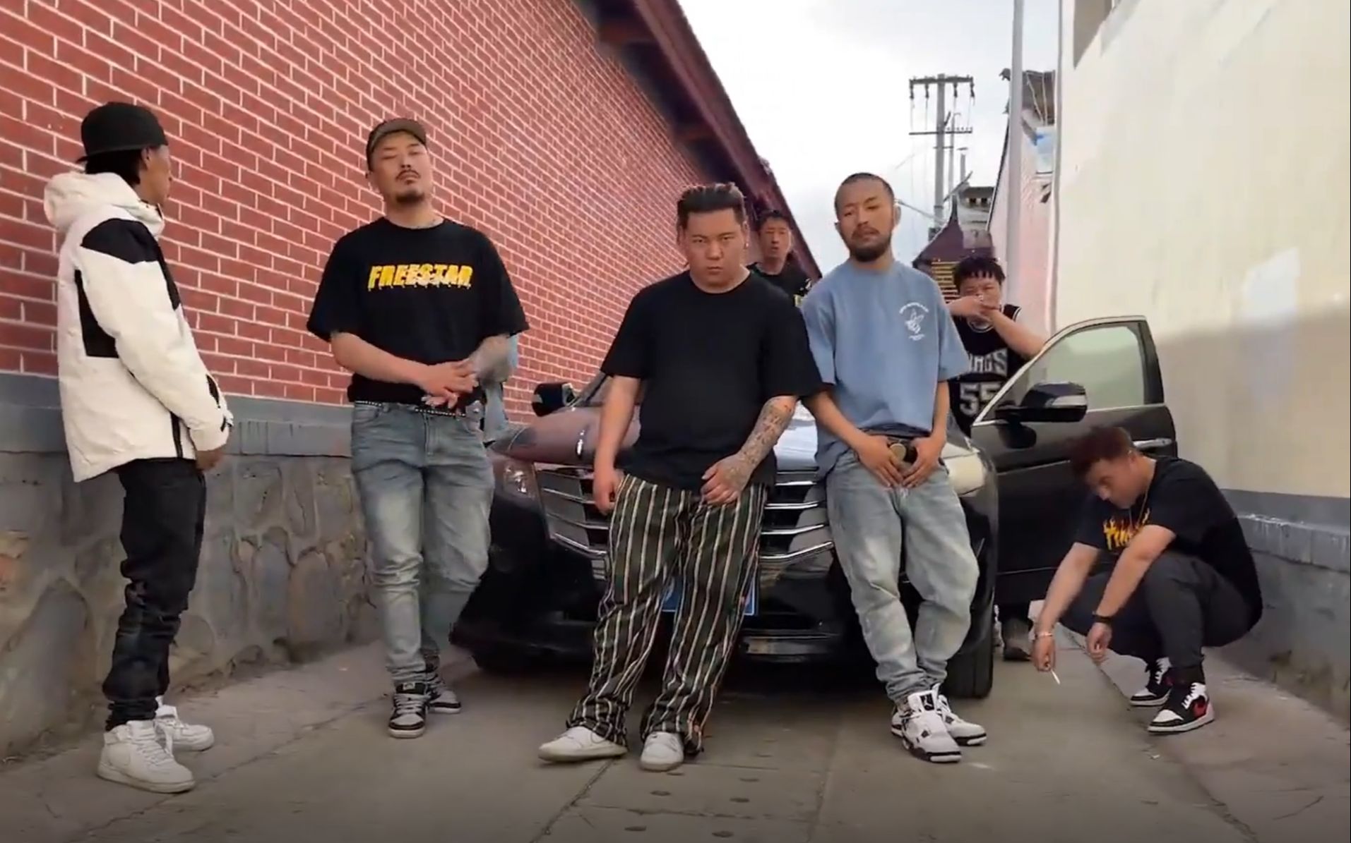 凶狠顶满ganglandrichnomadickog9teen4everlashiboi