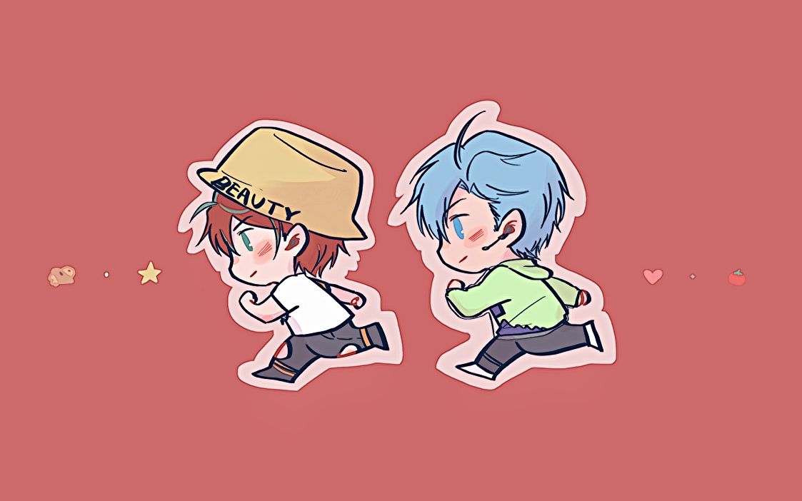 幻茄canigetawitnessmeme