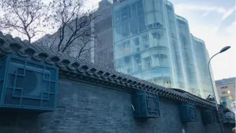 十二月 考jlpt 大鼎牛腩 西塔参鸡汤 逛超市 哔哩哔哩 Bilibili