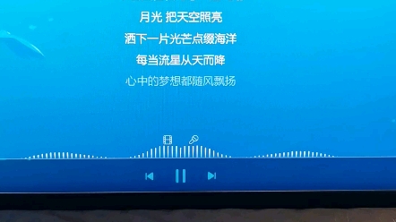 霞光 曲锦楠