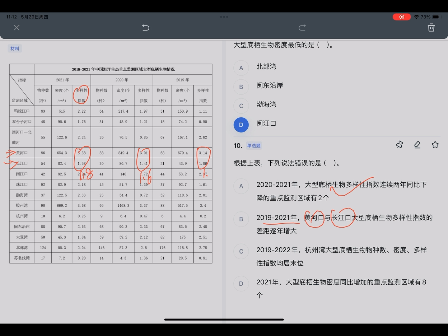 包含资料分析刷题网课哪家好的词条