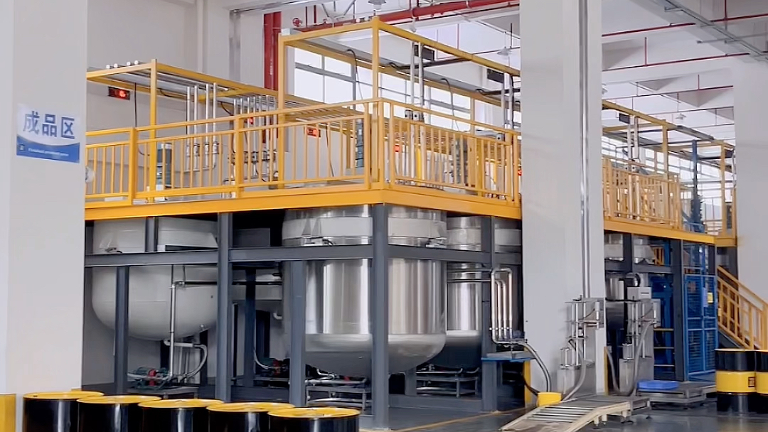 润滑油厂家 #切削液 #抗磨液压油 #防锈油 #五金加工 欢迎来切削液