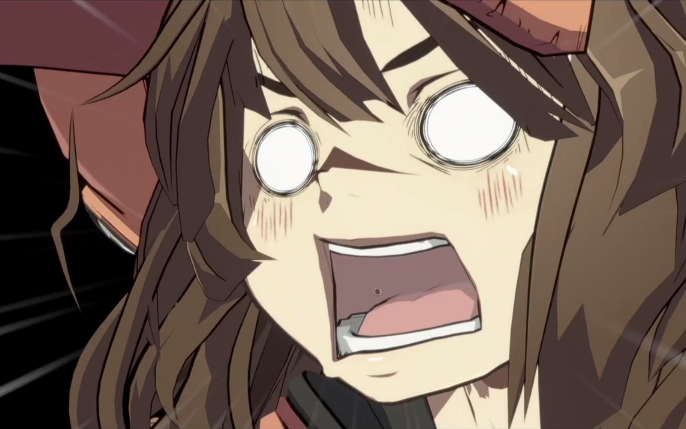 谁才是真正的颜艺大师?2.