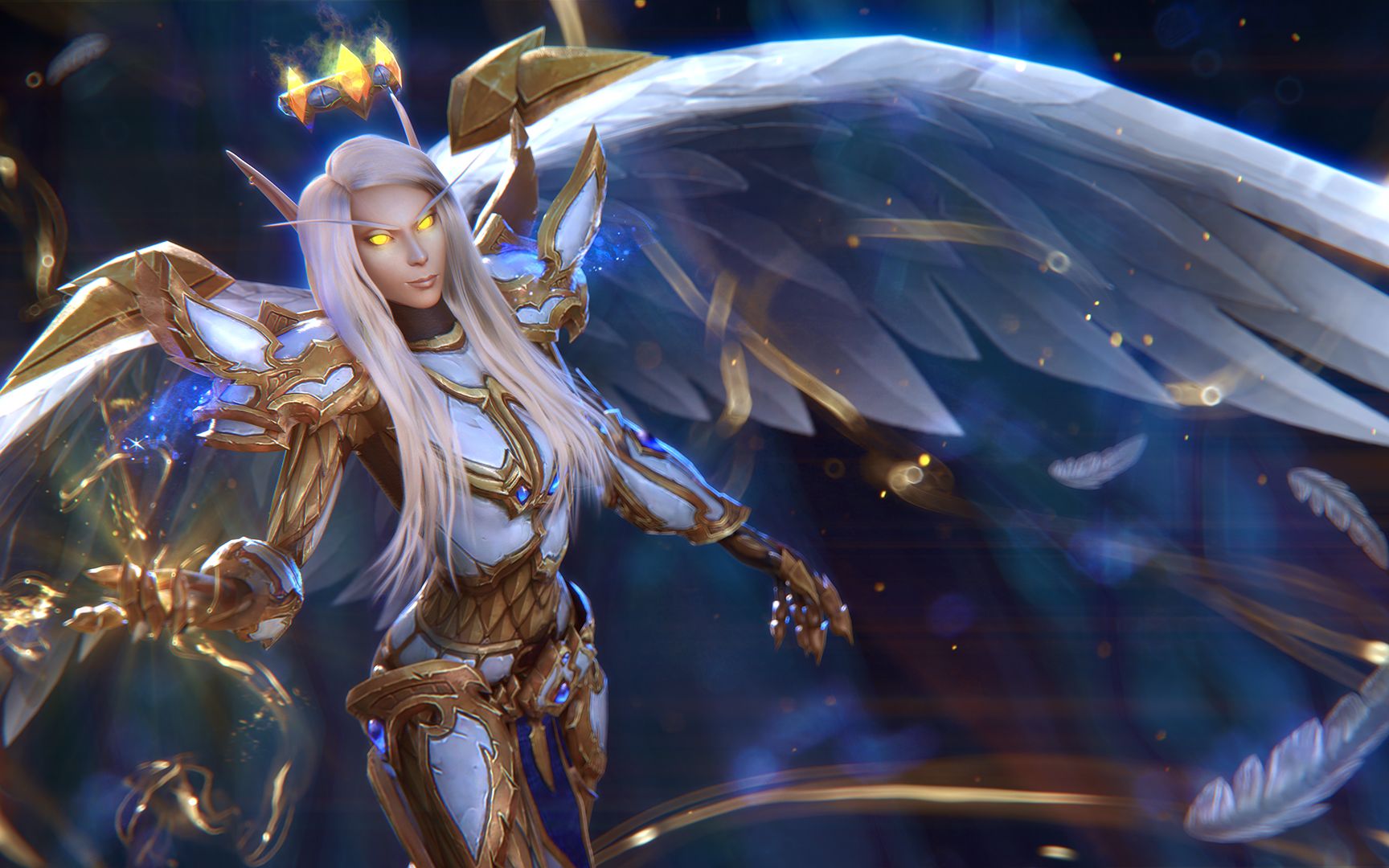 魔兽世界9010伤逝剧场featahridawnstarannabeeqeazureworld较早前