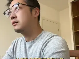 Descargar video: 以不合理的kpi考核来给员工调岗降薪是公司常用的手段